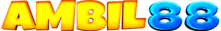 AMBIL88